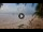 Webcam in Kiwengwa (Zanzibar), 595.1 km