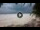 Webcam in Kiwengwa (Zanzibar), 437.6 km