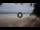 Webcam in Kiwengwa (Zanzibar), 7 km