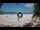 Webcam in Kiwengwa (Zanzibar), 595.4 km