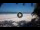 Webcam in Kiwengwa (Zanzibar), 688.5 mi away