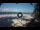 Webcam in Kiwengwa (Zanzibar), 594.8 mi away