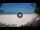Webcam in Kiwengwa (Zanzibar), 595.4 km