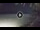 Webcam in Kiwengwa (Sansibar), 303.6 km entfernt
