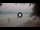 Webcam in Kiwengwa (Zanzibar), 11.7 mi away