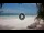 Webcam in Kiwengwa (Zanzibar), 30.6 km