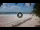 Webcam in Kiwengwa (Zanzibar), 433.5 mi away