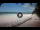 Webcam in Kiwengwa (Zanzibar), 93.5 km
