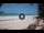 Webcam in Kiwengwa (Zanzibar), 1784.5 km