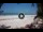 Webcam in Kiwengwa (Zanzibar), 0.6 km