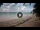 Webcam in Kiwengwa (Zanzibar), 1123.4 km