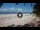 Webcam in Kiwengwa (Sansibar), 1792.3 km