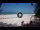 Webcam in Kiwengwa (Zanzibar), 0.2 mi away