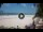 Webcam in Kiwengwa (Zanzibar), 1541.8 km