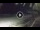 Webcam in Kiwengwa (Sansibar), 1598 km entfernt