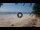 Webcam in Kiwengwa (Zanzibar), 0.6 km