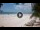 Webcam in Kiwengwa (Sansibar), 303.6 km entfernt