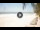 Webcam in Kiwengwa (Zanzibar), 444.7 km