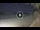 Webcam in Kiwengwa (Zanzibar), 35.6 km