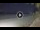 Webcam in Kiwengwa (Sansibar), 35.6 km entfernt