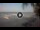 Webcam in Kiwengwa (Zanzibar), 595.4 km