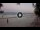 Webcam in Kiwengwa (Zanzibar), 30.6 km