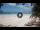 Webcam in Kiwengwa (Zanzibar), 595.4 km