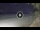 Webcam in Kiwengwa (Sansibar), 35.6 km entfernt