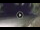 Webcam in Kiwengwa (Sansibar), 30.3 km entfernt