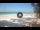 Webcam in Kiwengwa (Sansibar), 0.6 km entfernt