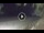 Webcam in Kiwengwa (Sansibar), 301.9 km entfernt