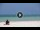 Webcam in Kiwengwa (Zanzibar), 35.6 km