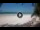 Webcam in Kiwengwa (Sansibar), 1598 km entfernt