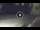 Webcam in Kiwengwa (Sansibar), 0.4 km entfernt