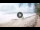 Webcam in Kiwengwa (Zanzibar), 11.8 mi away