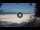 Webcam in Kiwengwa (Zanzibar), 11.7 mi away