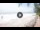 Webcam in Kiwengwa (Zanzibar), 646.5 km