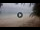 Webcam in Kiwengwa (Zanzibar), 0.6 km