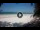 Webcam in Kiwengwa (Zanzibar), 186 km