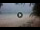 Webcam in Kiwengwa (Zanzibar), 595.4 km