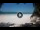 Webcam in Kiwengwa (Zanzibar), 595.4 km