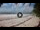 Webcam in Kiwengwa (Zanzibar), 595.4 km
