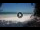 Webcam in Kiwengwa (Zanzibar), 646.5 km