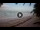 Webcam in Kiwengwa (Zanzibar), 301.9 km