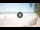 Webcam in Kiwengwa (Zanzibar), 595.4 km