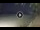 Webcam in Kiwengwa (Sansibar), 595.4 km entfernt