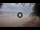 Webcam in Kiwengwa (Sansibar), 1784.5 km entfernt