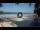 Webcam in Kiwengwa (Sansibar), 1784.5 km entfernt