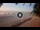 Webcam in Kiwengwa (Zanzibar), 11.7 mi away