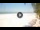 Webcam in Kiwengwa (Zanzibar), 229.7 mi away